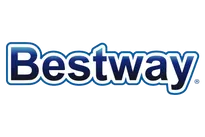 BESTWAY