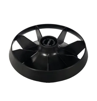 VENTILATEUR POMPE MAJESTIC MASTER 20 / 26 / 32 / 38