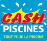 CASHPISCINE - Achat Piscines et Spas à VILLENAVE D'ORNON | CASH PISCINES