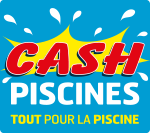 CASHPISCINE - Achat Piscines et Spas à VILLENAVE D'ORNON | CASH PISCINES